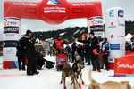 16. 1. 2015 5. etapa (foto Rolda)