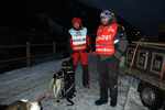 17. 1. 2015 6A. etapa (foto Rolda)