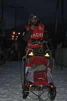 17. 1. 2015 6A. etapa (foto Rolda)