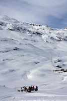 18. 1. 2015 6B. etapa (foto Rolda)