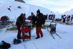 18. 1. 2015 6B. etapa (foto Rolda)