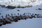 18. 1. 2015 6B. etapa (foto Rolda)