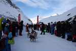 18. 1. 2015 6B. etapa (foto Rolda)