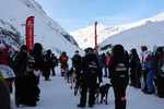 18. 1. 2015 6B. etapa (foto Rolda)