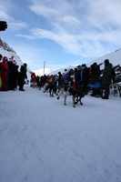 18. 1. 2015 6B. etapa (foto Rolda)