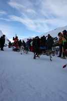 18. 1. 2015 6B. etapa (foto Rolda)