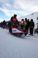 18. 1. 2015 6B. etapa (foto Rolda)