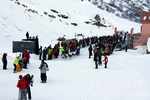 18. 1. 2015 6B. etapa (foto Rolda)