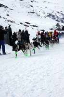 18. 1. 2015 6B. etapa (foto Rolda)