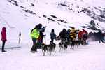 18. 1. 2015 6B. etapa (foto Rolda)