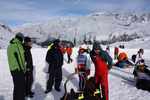 18. 1. 2015 6B. etapa (foto Rolda)
