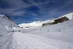 18. 1. 2015 6B. etapa (foto Rolda)