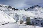 18. 1. 2015 6B. etapa (foto Rolda)
