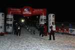 19. 1. 2015 7. etapa (foto Rolda)