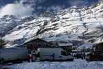 19. 1. 2015 7. etapa (foto Rolda)