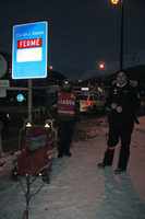 20. 1. 2015 8A. etapa (foto Rolda)