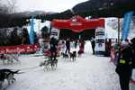 21. 1. 2015 8B. etapa (foto Rolda)