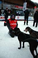 21. 1. 2015 8B. etapa (foto Rolda)