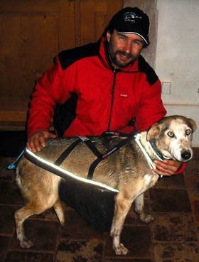 Radek Havrda