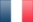FRA