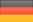 GER