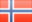 NOR