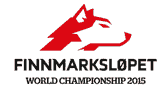 Finnmarksløpet