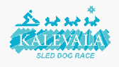 Kalevala