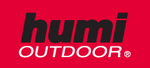 Humi Outdoor