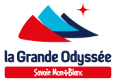 La Grande Odyssée