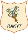 Rakytník Cvrček