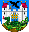 město Trutnov
