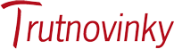 Trutnovinky