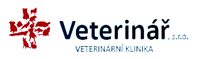Veterinář s.r.o.