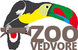 ZOO ve Dvoře s.r.o.